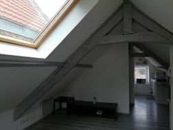 Photo n°1