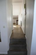 Photo n°6