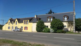 Photo n°5