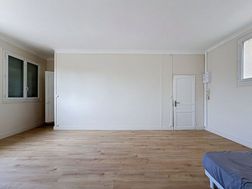 Photo n°2