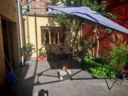 Photo n°2