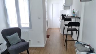 Photo n°3