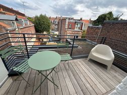 Photo n°3