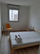 Photo n°2
