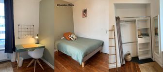 Photo n°3