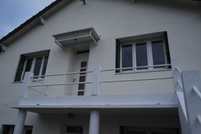 Photo n°2