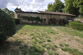 Photo n°3