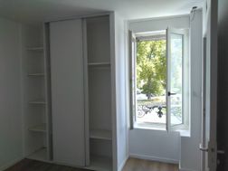 Photo n°1