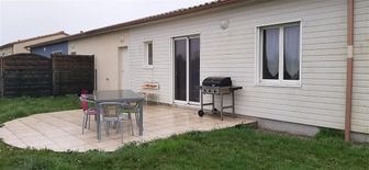 Photo n°6