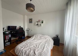Photo n°6