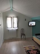 Photo n°2
