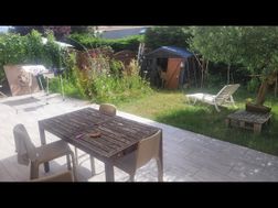 Photo n°4