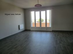 Photo n°1