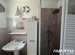 Photo n°6