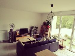 Photo n°1