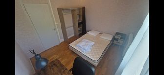 Photo n°4