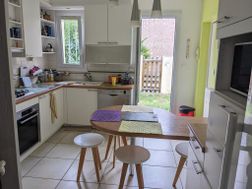 Photo n°3