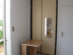 Photo n°6
