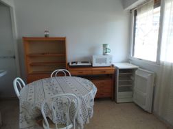 Photo n°2