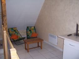 Photo n°2