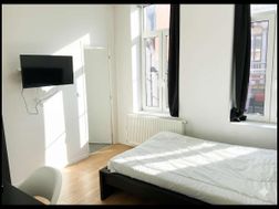 Photo n°3