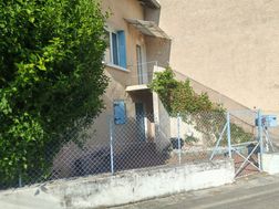 Photo n°1