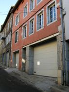 Photo n°3
