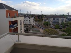Photo n°5