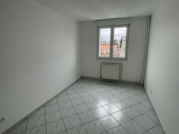 Photo n°2