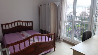 Photo n°2