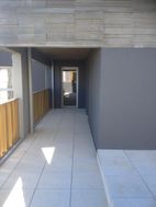 Photo n°2