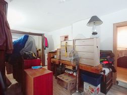 Photo n°6