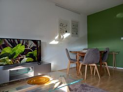 Photo n°2