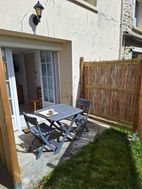Photo n°2