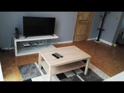 Photo n°2