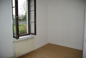 Photo n°3