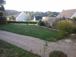 Photo n°8