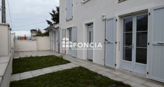 Photo n°2