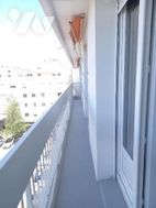 Photo n°1