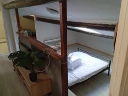 Photo n°6