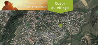 Photo n°2