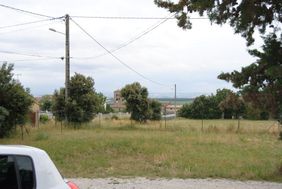 Photo n°3