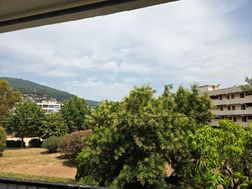Photo n°1