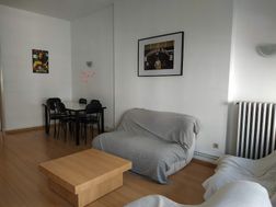Photo n°1