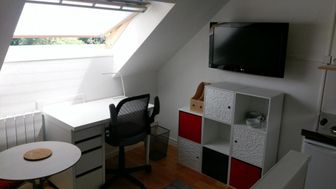 Photo n°3