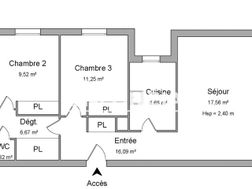 Photo n°6