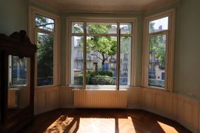 Photo n°6