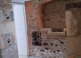Photo n°6