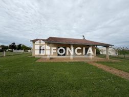 Photo n°2