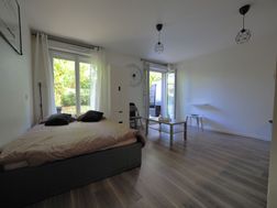 Photo n°3